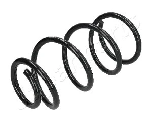 Suspension Spring (ZC1104A)