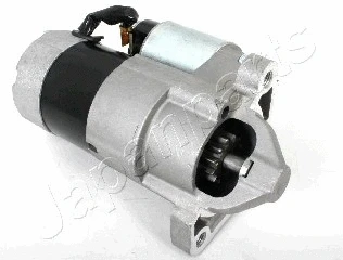 Starter (MTD227)