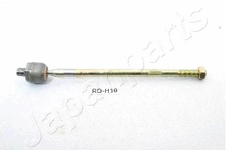 Inner Tie Rod (RD-H10)