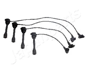 Ignition Cable Kit (IC-237)