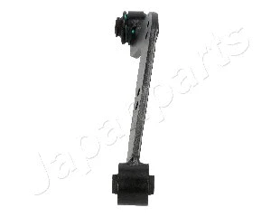 Control/Trailing Arm, wheel suspension (BS-2015L)
