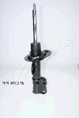 Shock Absorber (MM-HY076)
