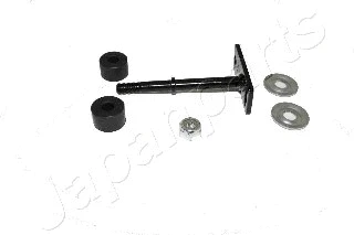 Stabiliser Bar, suspension (SI-H64)