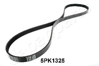 V-Ribbed Belt (DV-5PK1325)