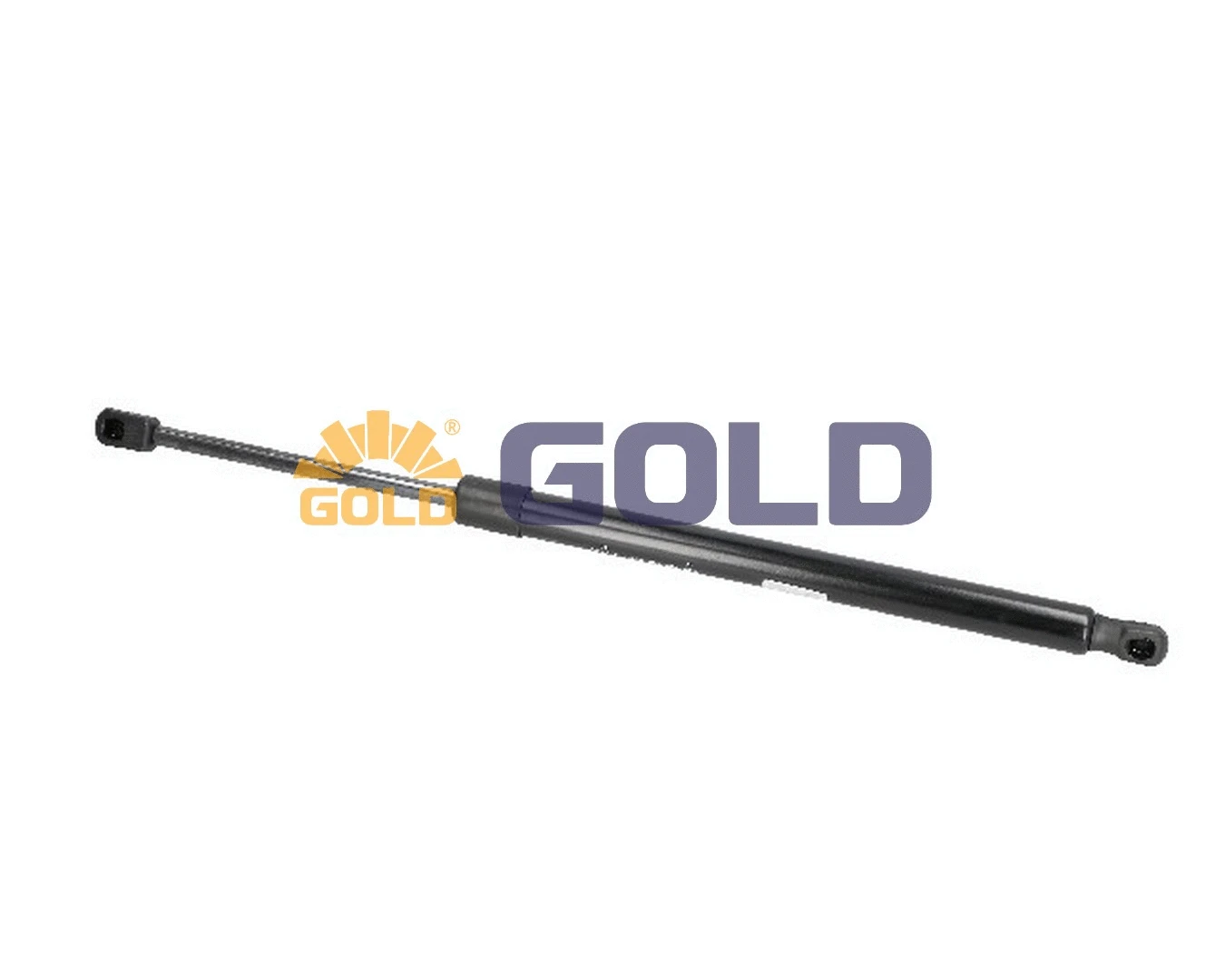 Gas Spring, boot/cargo area (GSJ09206)