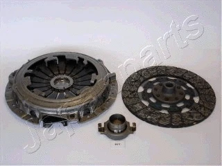 Clutch Kit (KF-917)