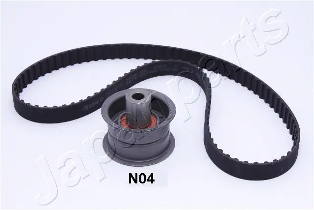 Timing Belt Kit (KDD-N04)