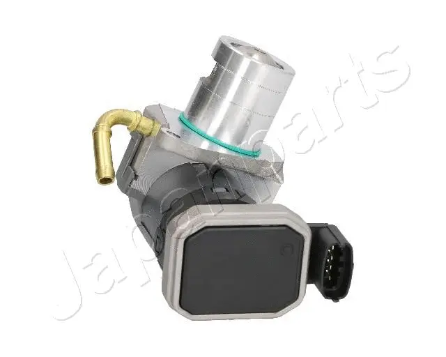 EGR Valve (EGR-0417)