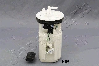 Fuel Pump (PB-H05)