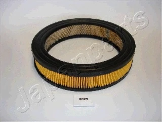 Air Filter (FA-602S)