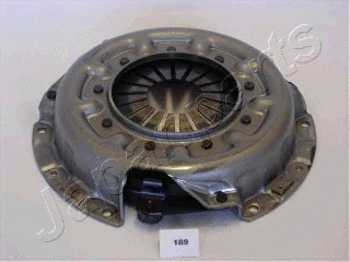 Clutch Pressure Plate (SF-189)