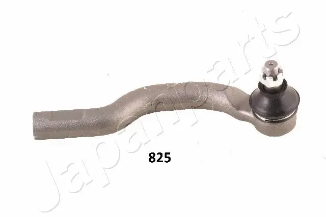 Tie Rod End (TI-825)