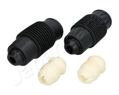 Dust Cover Kit, shock absorber (KTP-0304)