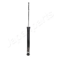 Shock Absorber (MM-00760)