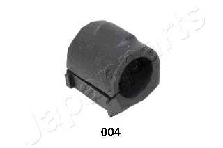 Bushing, stabiliser bar (RU-004)