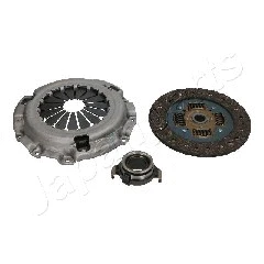 Clutch Kit (KF-K26)