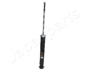 Shock Absorber (MM-20075)