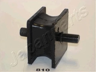 Mount, exhaust system (RU-810)