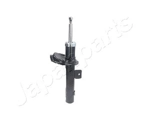 Shock Absorber (MM-00367)