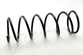 Suspension Spring (ZC5332A)