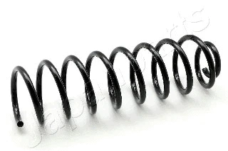 Suspension Spring (ZC5526C)