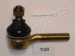 Tie Rod End (TI-223)
