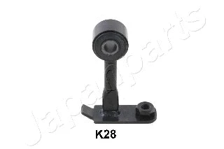 Stabiliser Bar, suspension (SI-K28)