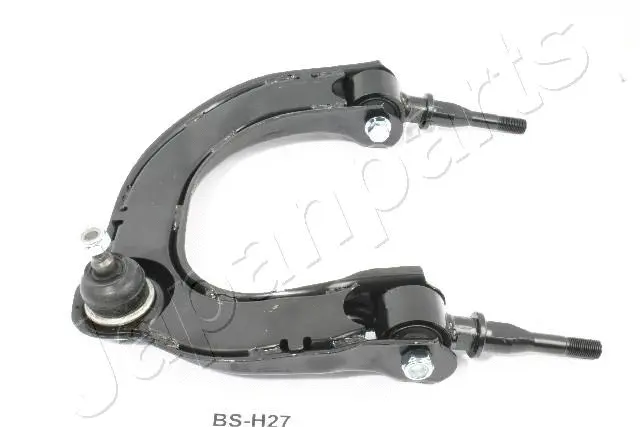 Control/Trailing Arm, wheel suspension (BS-H27)