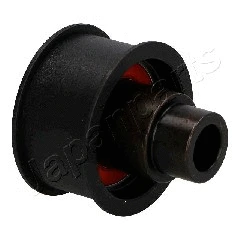 Tensioner, timing belt