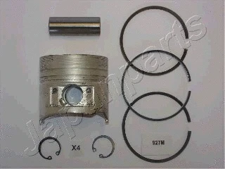 Piston (KI927M)
