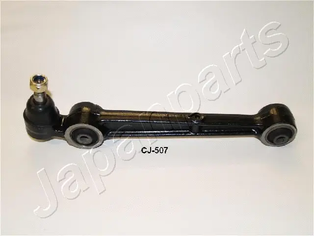 Control/Trailing Arm, wheel suspension (CJ-507)