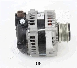 Alternator (ALT919)