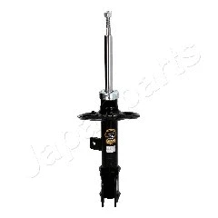 Shock Absorber (MM-00972)