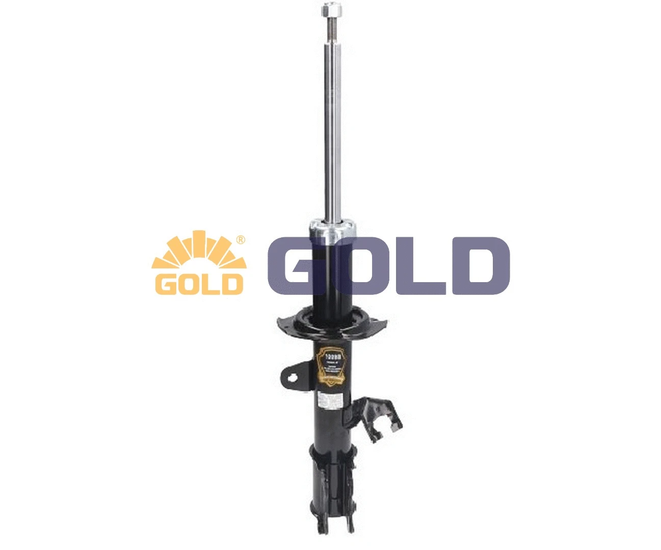 Shock Absorber (9250939)