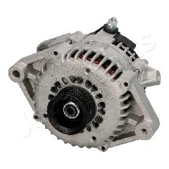 Alternator (AL201107)