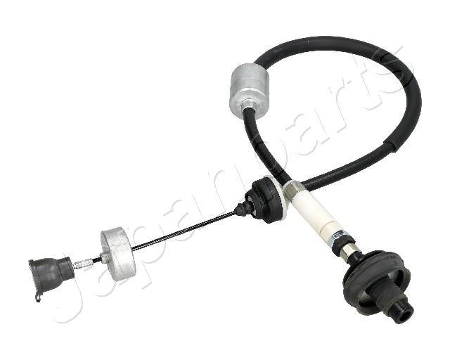 Cable Pull, clutch control (GC-0603)