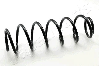 Suspension Spring (ZC5432H)