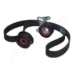 Timing Belt Kit (KDD-904B)