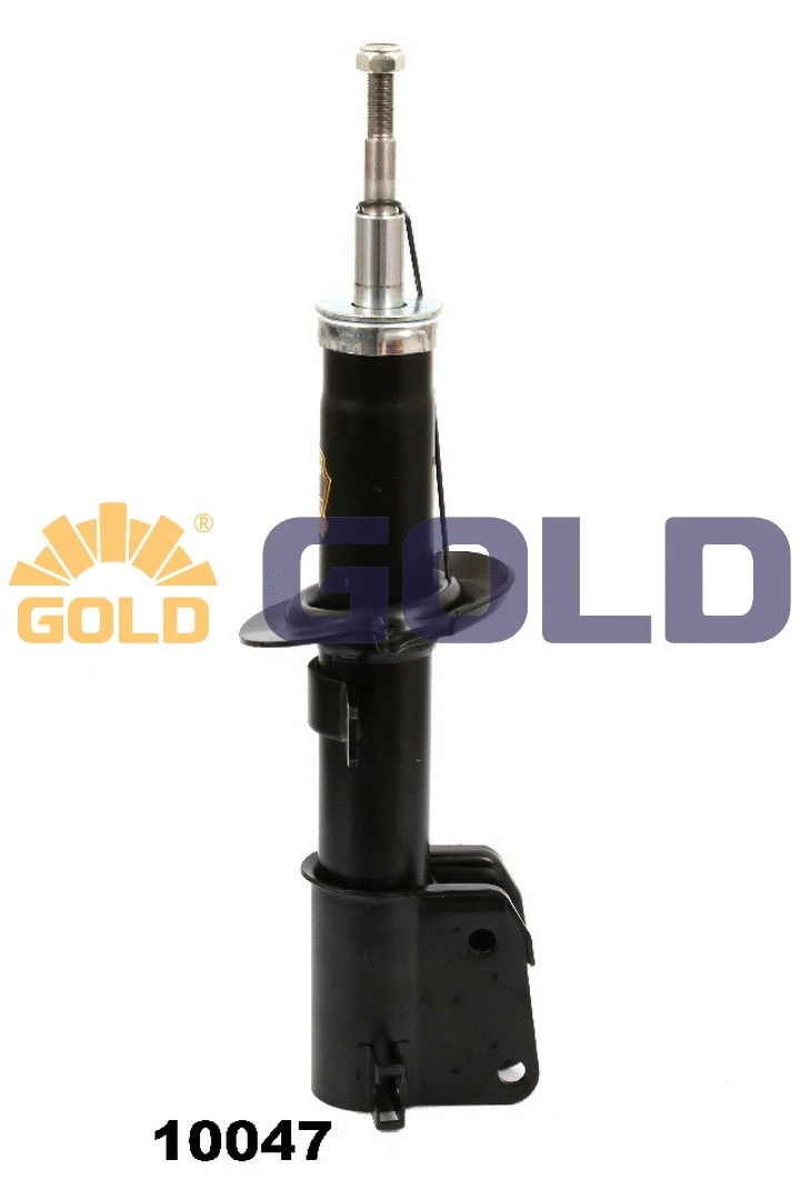 Shock Absorber (9270041)