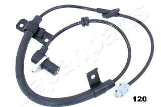 Sensor, wheel speed (ABS-120)
