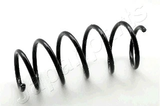 Suspension Spring (ZC3520H)