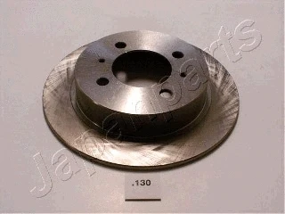 Brake Disc (DP-130)