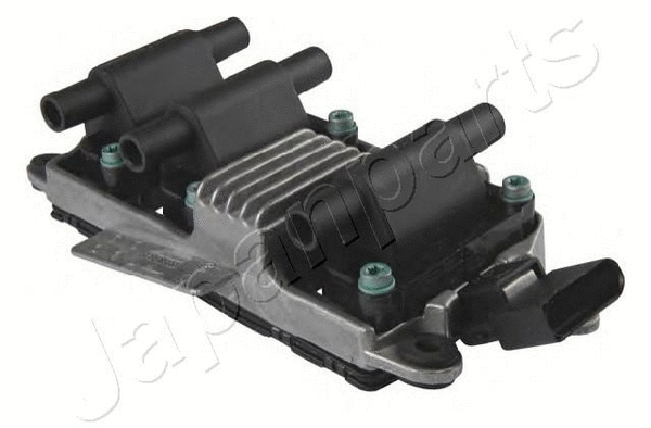 Ignition Coil (BO-0921JM)