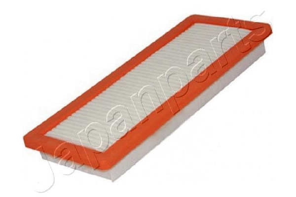 Air Filter (FA-0628JM)
