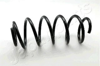Suspension Spring (ZC3552H)