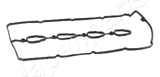 Gasket, cylinder head cover (GP-H10)