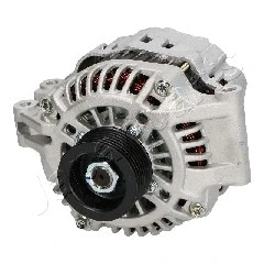 Alternator (ALH433)