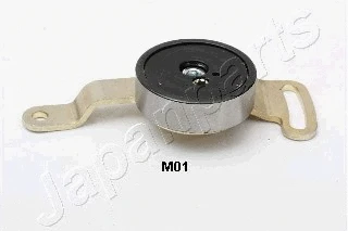 Tensioner Pulley, V-ribbed belt (TP-M01)