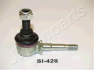 Stabiliser Bar, suspension (SI-428)