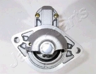 Starter (MTU955)